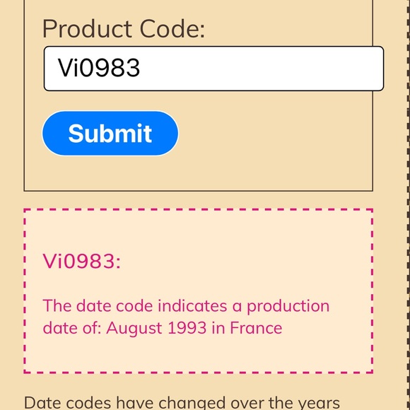 Vintage LOUIS VUITTON St Jacques Kenyan Fawn Epi Leather Tote Shoulder Bag GM - Picture 11 of 17